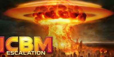 洲际导弹：全面升级(ICBM: Escalation) v1.1.3联机版 官方简体中文下载 – 支持键盘.鼠标.手柄免安装 | 9.26GB