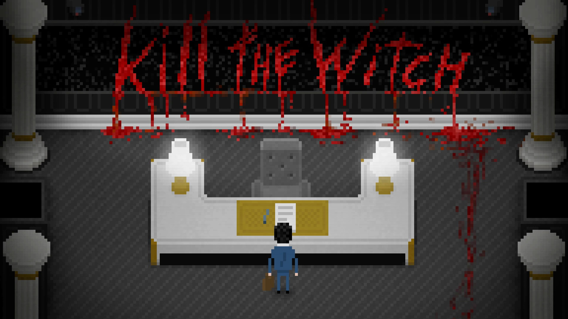 雅皮士精神|yuppie psycho|build. 23505075|官方中文|支持手柄|容量1. 34g插图1咸鱼单机官网 雅皮士精神|yuppie psycho|build. 23505075|官方中文|支持手柄|容量1. 34g插图1白万单机官网