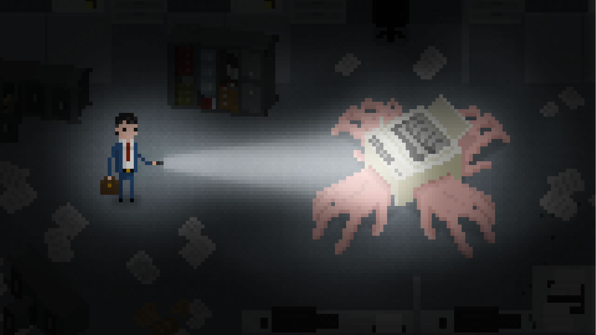 1640998381103115. Jpg 雅皮士精神|yuppie psycho|build. 23505075|官方中文|支持手柄|容量1. 34g插图4白万单机官网