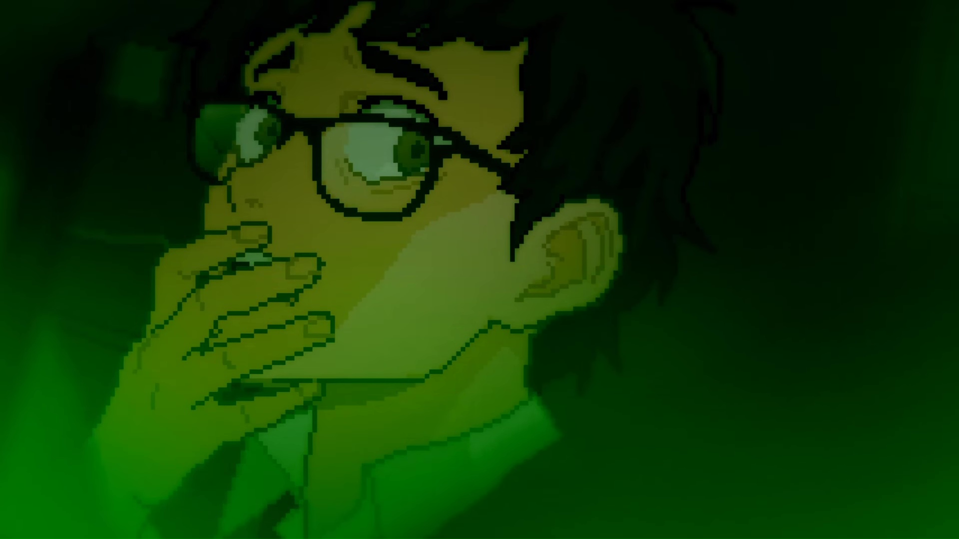 1640998381523965. Jpg 雅皮士精神|yuppie psycho|build. 23505075|官方中文|支持手柄|容量1. 34g插图5白万单机官网