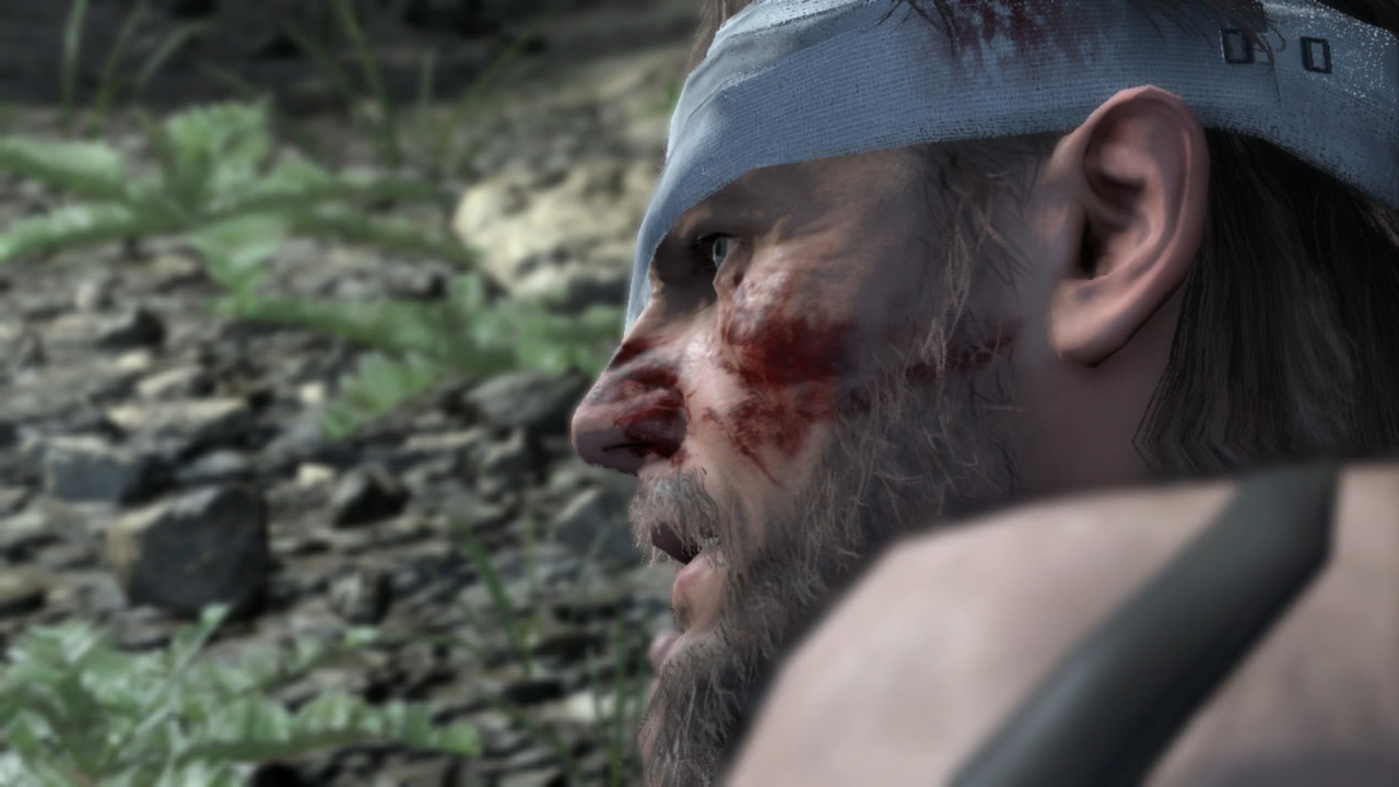 合金装备5:幻痛-虚拟机版|metal gear solid v: the phantom pain hypervisor|build. 23407568|容量57. 91gb|内置ps4繁中汉化|支持键盘. 鼠标. 手柄插图2咸鱼单机官网 合金装备5:幻痛-虚拟机版|metal gear solid v: the phantom pain hypervisor|build. 23407568|容量57. 91gb|内置ps4繁中汉化|支持键盘. 鼠标. 手柄插图2白万单机官网