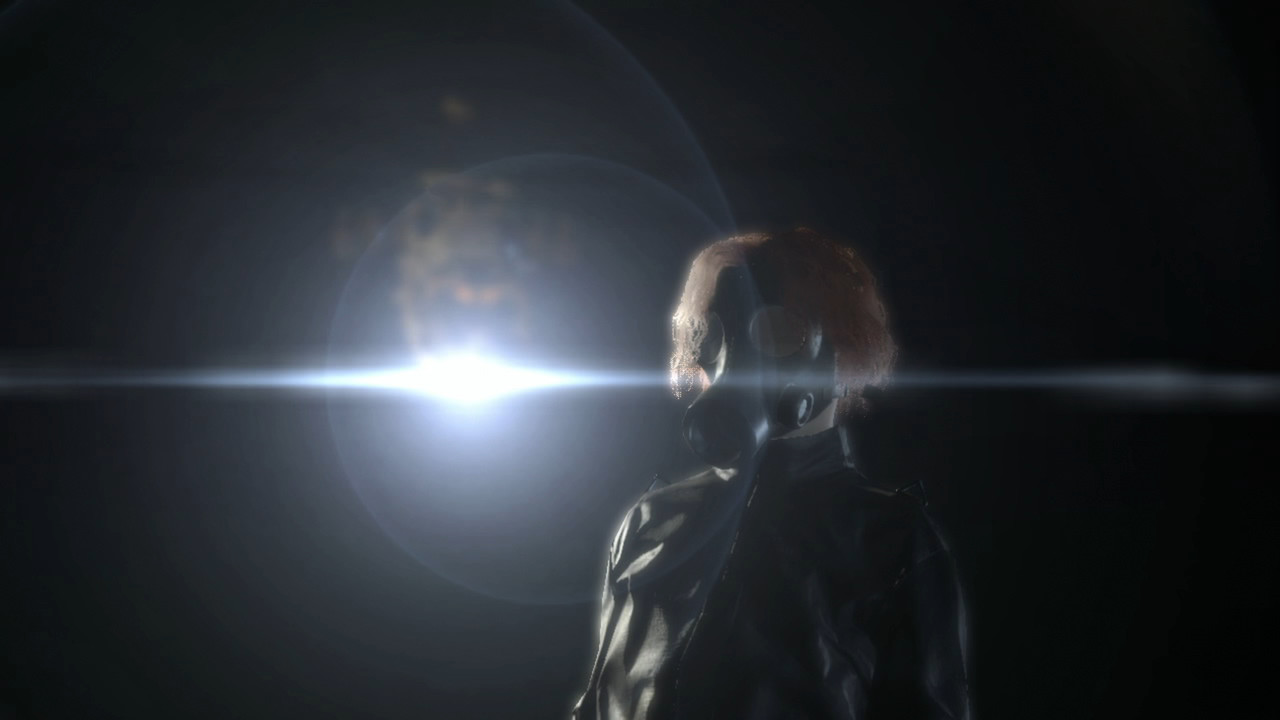 合金装备5:幻痛-虚拟机版|metal gear solid v: the phantom pain hypervisor|build. 23407568|容量57. 91gb|内置ps4繁中汉化|支持键盘. 鼠标. 手柄插图3咸鱼单机官网 合金装备5:幻痛-虚拟机版|metal gear solid v: the phantom pain hypervisor|build. 23407568|容量57. 91gb|内置ps4繁中汉化|支持键盘. 鼠标. 手柄插图3白万单机官网