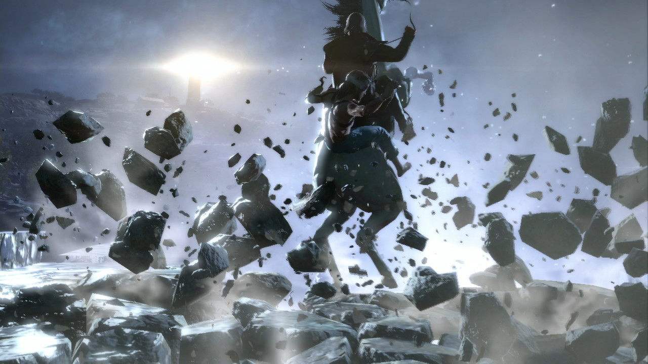 合金装备5:幻痛-虚拟机版|metal gear solid v: the phantom pain hypervisor|build. 23407568|容量57. 91gb|内置ps4繁中汉化|支持键盘. 鼠标. 手柄插图6咸鱼单机官网 合金装备5:幻痛-虚拟机版|metal gear solid v: the phantom pain hypervisor|build. 23407568|容量57. 91gb|内置ps4繁中汉化|支持键盘. 鼠标. 手柄插图6白万单机官网