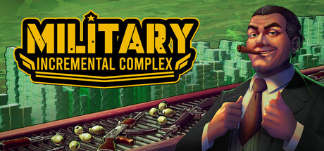 军工放置大亨|military incremental complex|build. 23628006|官方中文|容量1g插图咸鱼单机官网 军工放置大亨|military incremental complex|build. 23628006|官方中文|容量1g插图白万单机官网