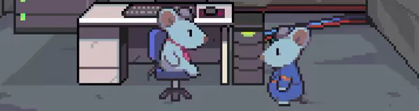 魔鼠克星|mousebusters|build. 23636828|官方中文|支持手柄|容量140m插图1咸鱼单机官网 魔鼠克星|mousebusters|build. 23636828|官方中文|支持手柄|容量140m插图1白万单机官网
