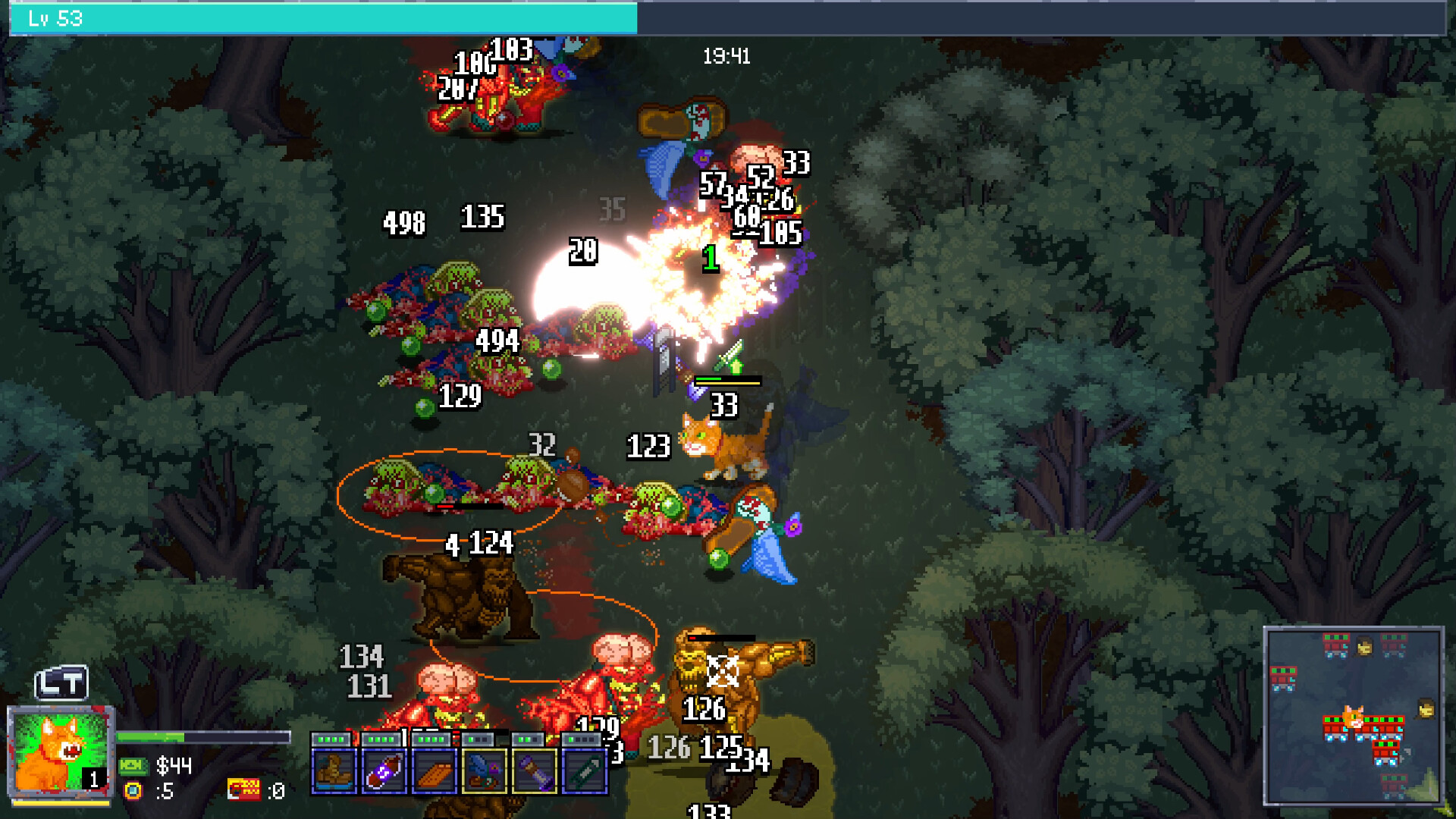 暴力之城幸存者|beatdown city survivors|build. 23662568|官方中文|支持手柄|容量1. 46g插图6咸鱼单机官网 暴力之城幸存者|beatdown city survivors|build. 23662568|官方中文|支持手柄|容量1. 46g插图6白万单机官网
