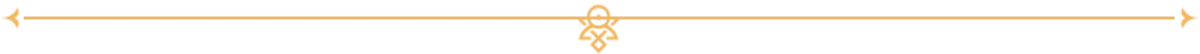 巫塔战记|witchspire|build. 23684597|官方中文|支持手柄|容量6. 37g插图1咸鱼单机官网 巫塔战记|witchspire|build. 23684597|官方中文|支持手柄|容量6. 37g插图1白万单机官网
