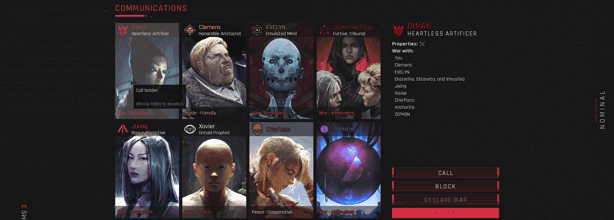 泽丰|v1. 1|全dlc|官方中文|zephon插图5