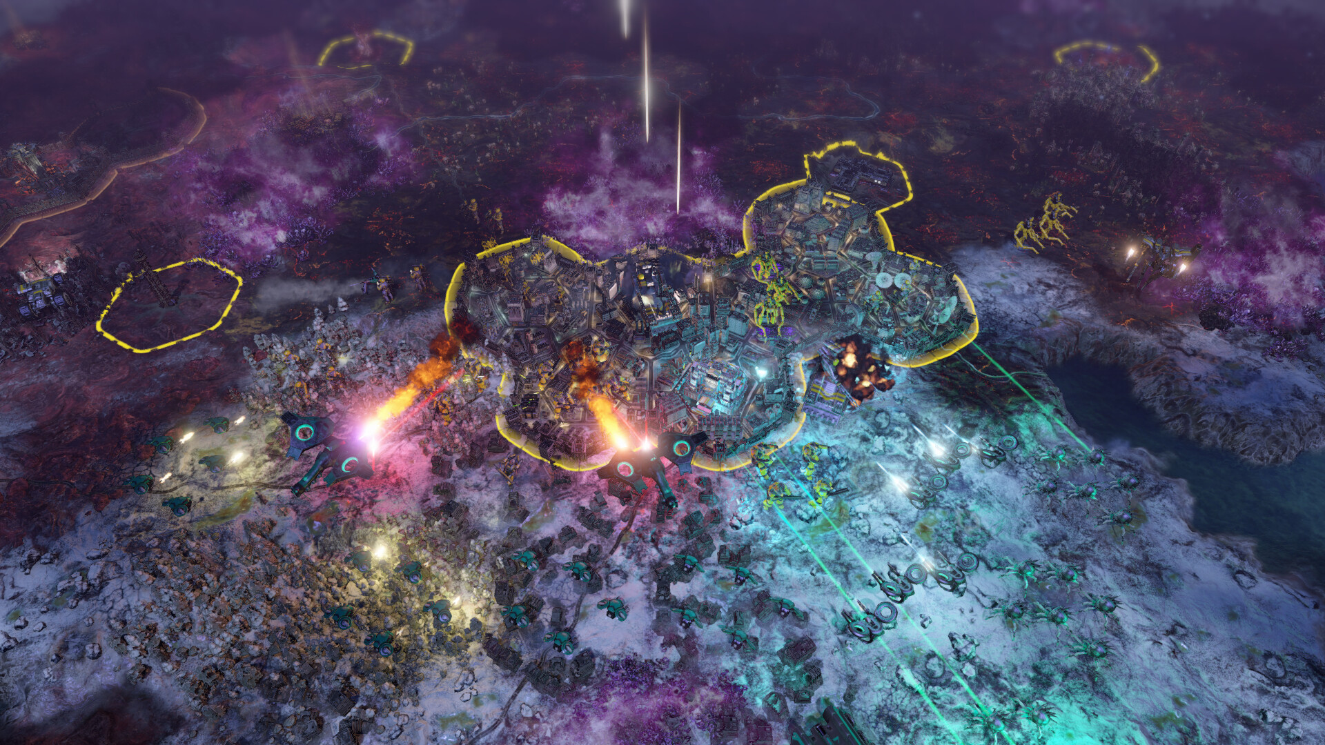 泽丰|v1. 1|全dlc|官方中文|zephon插图9