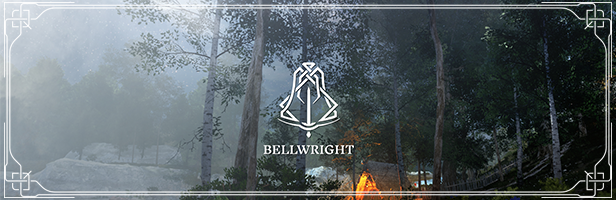 颂钟长鸣|bellwright|v0. 0. 50757|官方中文|修改器|容量22. 9g插图1白万单机官网