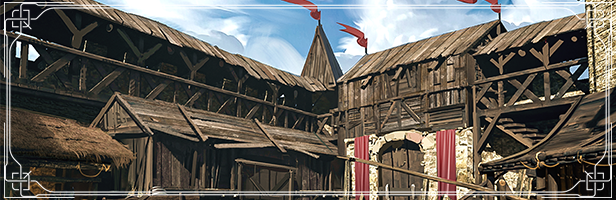 颂钟长鸣|bellwright|v0. 0. 50757|官方中文|修改器|容量22. 9g插图3白万单机官网