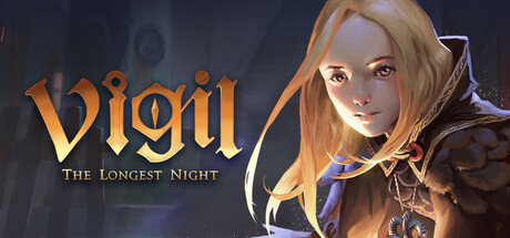 守夜人:长夜|vigil: the longest night|build. 23644796|官方中文|支持手柄|容量2. 96g插图咸鱼单机官网 守夜人:长夜|vigil: the longest night|build. 23644796|官方中文|支持手柄|容量2. 96g插图白万单机官网