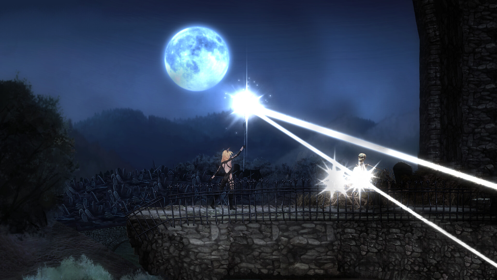 守夜人:长夜|vigil: the longest night|build. 23644796|官方中文|支持手柄|容量2. 96g插图2咸鱼单机官网 截图 #1