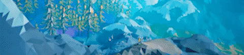 异星探险家|v1. 34. 38. 0|全dlc|官方中文|支持手柄|astroneer|星球探索者插图2 异星探险家|v1. 34. 38. 0|全dlc|官方中文|支持手柄|astroneer|星球探索者插图2