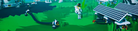 异星探险家|v1. 34. 38. 0|全dlc|官方中文|支持手柄|astroneer|星球探索者插图3 异星探险家|v1. 34. 38. 0|全dlc|官方中文|支持手柄|astroneer|星球探索者插图3
