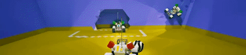 异星探险家|v1. 34. 38. 0|全dlc|官方中文|支持手柄|astroneer|星球探索者插图4 异星探险家|v1. 34. 38. 0|全dlc|官方中文|支持手柄|astroneer|星球探索者插图4