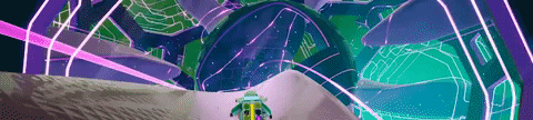 异星探险家|v1. 34. 38. 0|全dlc|官方中文|支持手柄|astroneer|星球探索者插图5 异星探险家|v1. 34. 38. 0|全dlc|官方中文|支持手柄|astroneer|星球探索者插图5