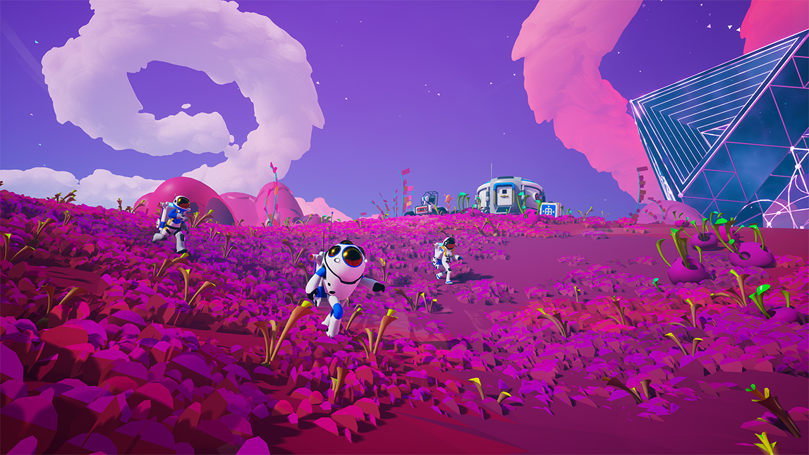 异星探险家|v1. 34. 38. 0|全dlc|官方中文|支持手柄|astroneer|星球探索者插图6 异星探险家|v1. 34. 38. 0|全dlc|官方中文|支持手柄|astroneer|星球探索者插图6