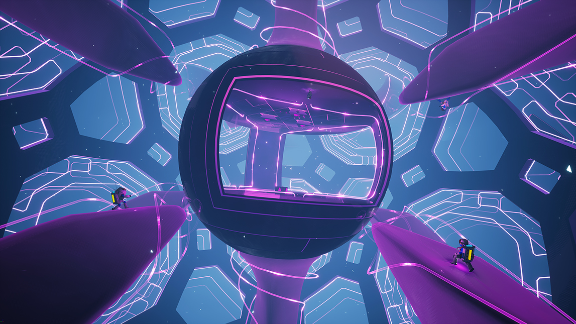异星探险家|v1. 34. 38. 0|全dlc|官方中文|支持手柄|astroneer|星球探索者插图8 异星探险家|v1. 34. 38. 0|全dlc|官方中文|支持手柄|astroneer|星球探索者插图8