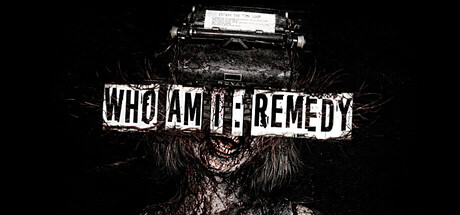 我是谁:救赎|who am i: remedy|build. 23144867|官方中文|容量2. 6g插图咸鱼单机官网 我是谁:救赎|who am i: remedy|build. 23144867|官方中文|容量2. 6g插图白万单机官网