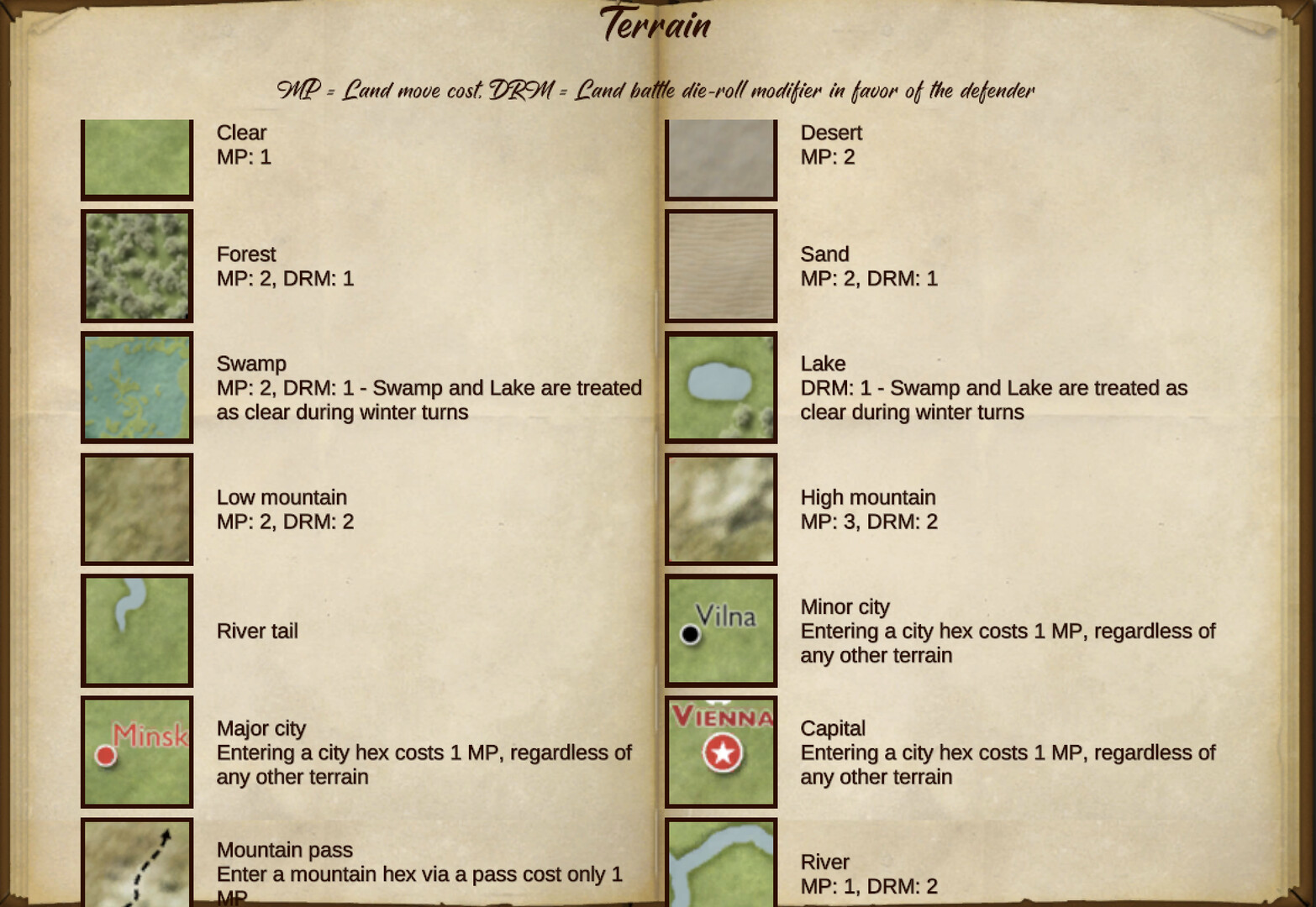 拿破仑之鹰:拿破仑战争游戏|napoleon’s eagles: game of the napoleonic wars|v1. 9. 1|官方中文|容量1. 32g插图7咸鱼单机官网 截图 #1