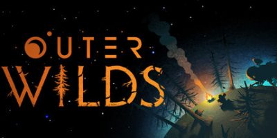 星际拓荒(Outer Wilds) v1.1.16 官方中文下载 – 支持手柄免安装 | 10.8G
