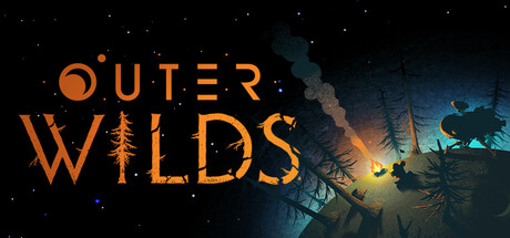 星际拓荒|outer wilds|v1. 1. 16|官方中文|支持手柄|修改器|容量10. 8g插图咸鱼单机官网 星际拓荒|outer wilds|v1. 1. 16|官方中文|支持手柄|修改器|容量10. 8g插图白万单机官网