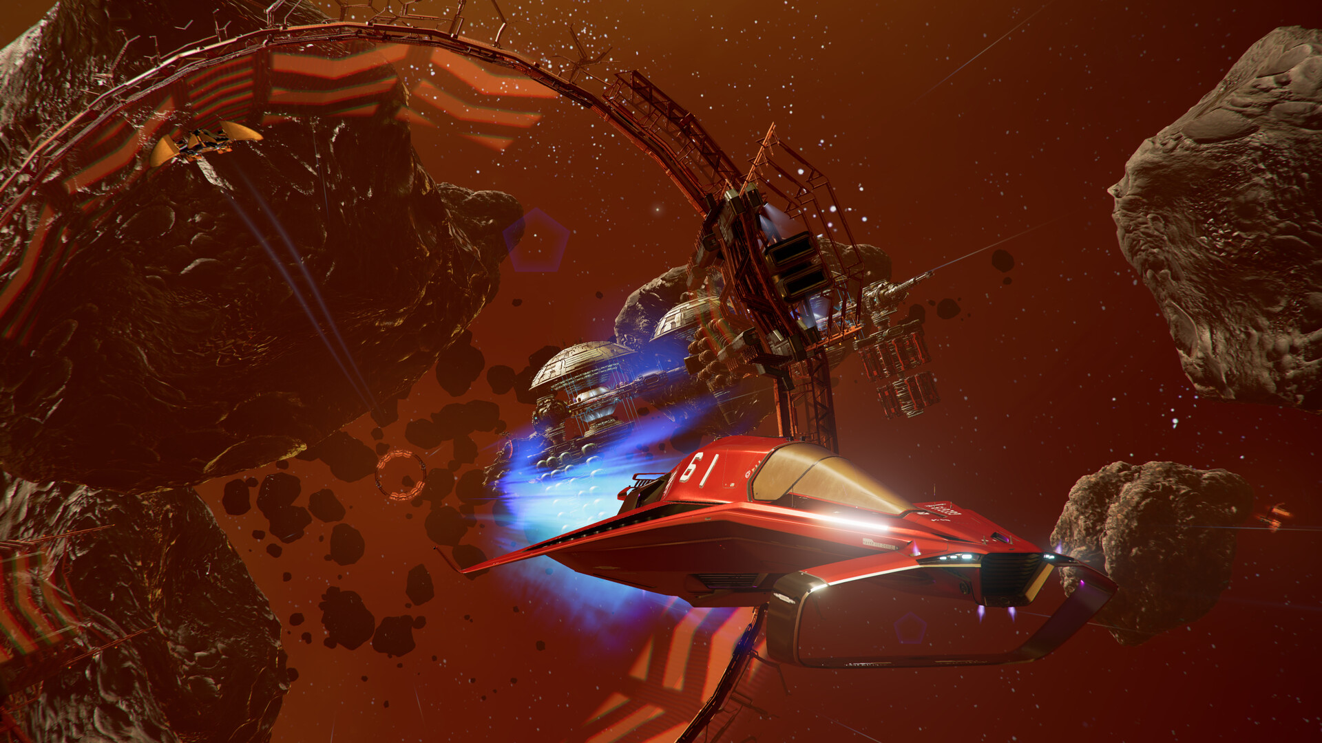 X4:基石|v7. 60|全dlc|官方中文|支持手柄|x4: foundations|x4: foundations – collector’s edition|x4:基奠插图3 X4:基石|v7. 60|全dlc|官方中文|支持手柄|x4: foundations|x4: foundations – collector’s edition|x4:基奠插图3