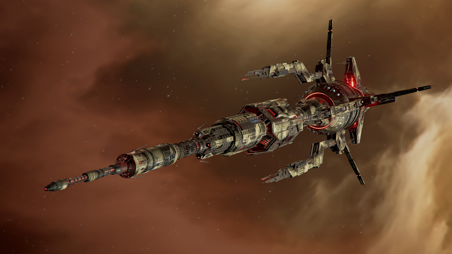X4:基石|v7. 60|全dlc|官方中文|支持手柄|x4: foundations|x4: foundations – collector’s edition|x4:基奠插图6 X4:基石|v7. 60|全dlc|官方中文|支持手柄|x4: foundations|x4: foundations – collector’s edition|x4:基奠插图6