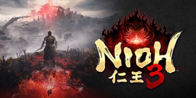 仁王3(Nioh 3) v1.07.00数字豪华版 官方简体中文下载 – 支持键盘.鼠标.手柄免安装 | 113GB