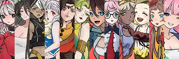 消除吧!十二神姬退魔传|match! The 12 cz wars|v1. 34|官方中文|容量553m插图1咸鱼单机官网 消除吧!十二神姬退魔传|match! The 12 cz wars|v1. 34|官方中文|容量553m插图1白万单机官网