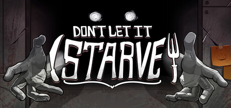 别让它挨饿|don’t let it starve|build. 23704828|官方中文|支持手柄|容量306m插图咸鱼单机官网 别让它挨饿|don’t let it starve|build. 23704828|官方中文|支持手柄|容量306m插图白万单机官网