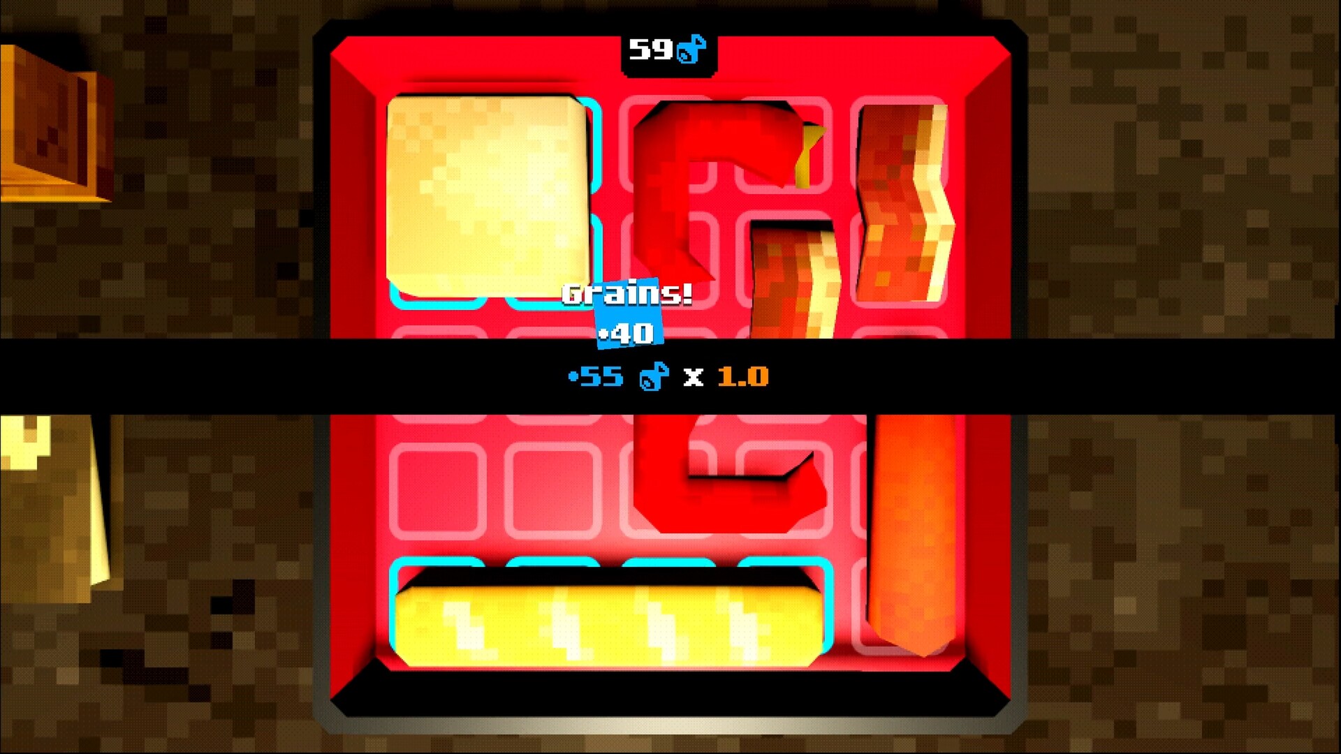 别让它挨饿|don’t let it starve|build. 23704828|官方中文|支持手柄|容量306m插图3咸鱼单机官网 别让它挨饿|don’t let it starve|build. 23704828|官方中文|支持手柄|容量306m插图3白万单机官网
