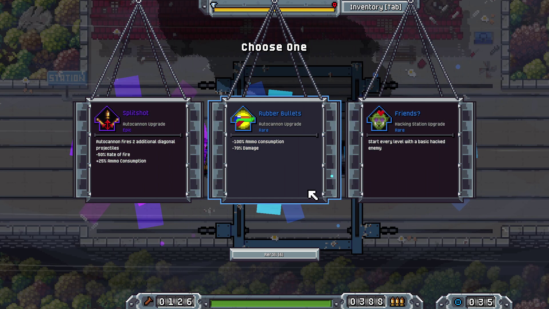 末日快车|apocalypse express|build. 23680026|官方中文|支持手柄|容量618m插图2咸鱼单机官网 末日快车|apocalypse express|build. 23680026|官方中文|支持手柄|容量618m插图2白万单机官网