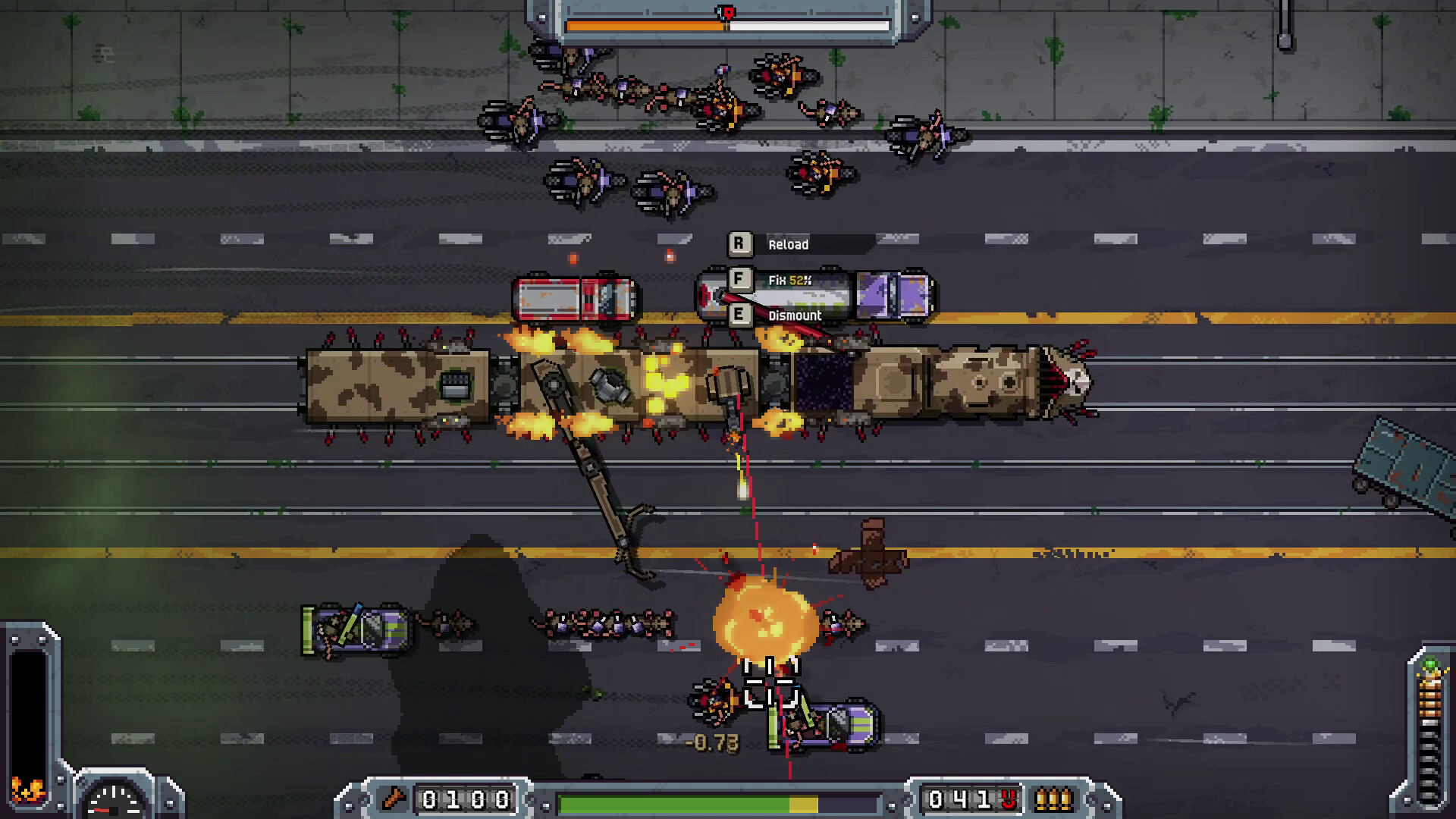 末日快车|apocalypse express|build. 23680026|官方中文|支持手柄|容量618m插图3咸鱼单机官网 末日快车|apocalypse express|build. 23680026|官方中文|支持手柄|容量618m插图3白万单机官网