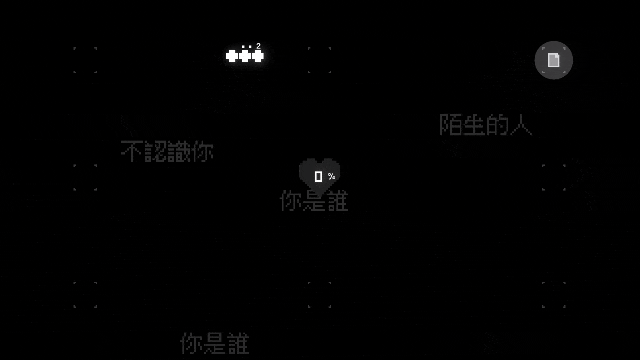 最后指令|last command|build. 23521897|官方中文|支持手柄|容量1. 3g插图1咸鱼单机官网 最后指令|last command|build. 23521897|官方中文|支持手柄|容量1. 3g插图1白万单机官网