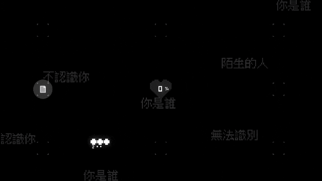 最后指令|last command|build. 23521897|官方中文|支持手柄|容量1. 3g插图2咸鱼单机官网 最后指令|last command|build. 23521897|官方中文|支持手柄|容量1. 3g插图2白万单机官网