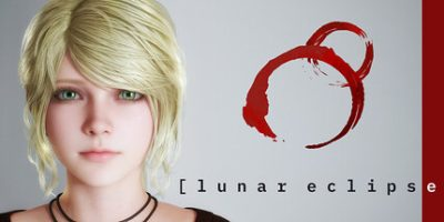 月蚀(Lunar Eclipse) Build.23703813 官方中文下载 – 支持手柄免安装 | 2.26G