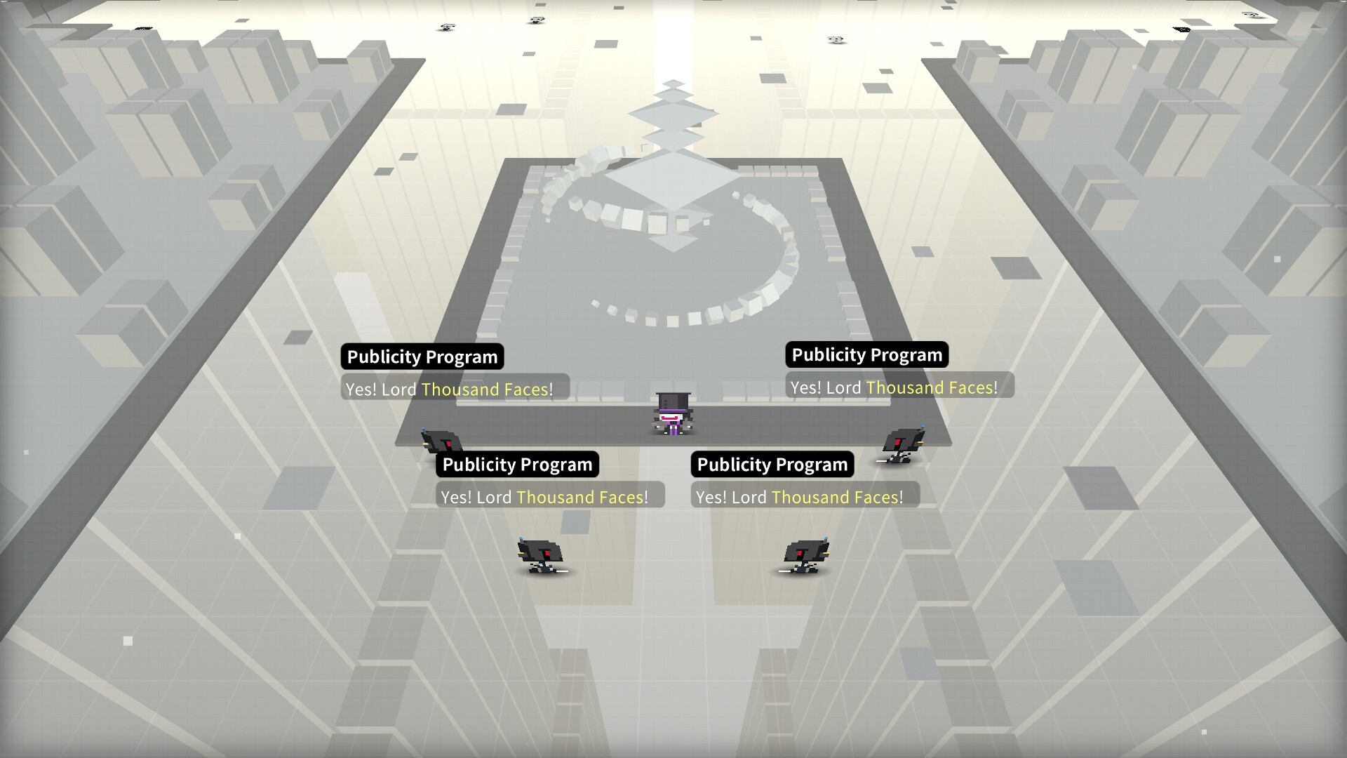 最后指令|last command|build. 23521897|官方中文|支持手柄|容量1. 3g插图9咸鱼单机官网 最后指令|last command|build. 23521897|官方中文|支持手柄|容量1. 3g插图9白万单机官网