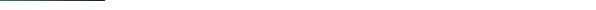 缺氧|v674504|全dlc|官方中文|oxygen not included插图3 缺氧|v674504|全dlc|官方中文|oxygen not included插图3