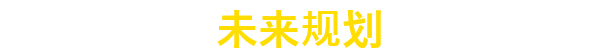 侦探多特森|官方中文|支持手柄|detective dotson|多森侦探插图8 侦探多特森|官方中文|支持手柄|detective dotson|多森侦探插图8