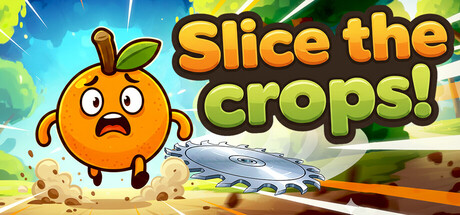 切割变异作物|slice the crops! |build. 23707633|官方中文|容量685m插图咸鱼单机官网 切割变异作物|slice the crops! |build. 23707633|官方中文|容量685m插图白万单机官网