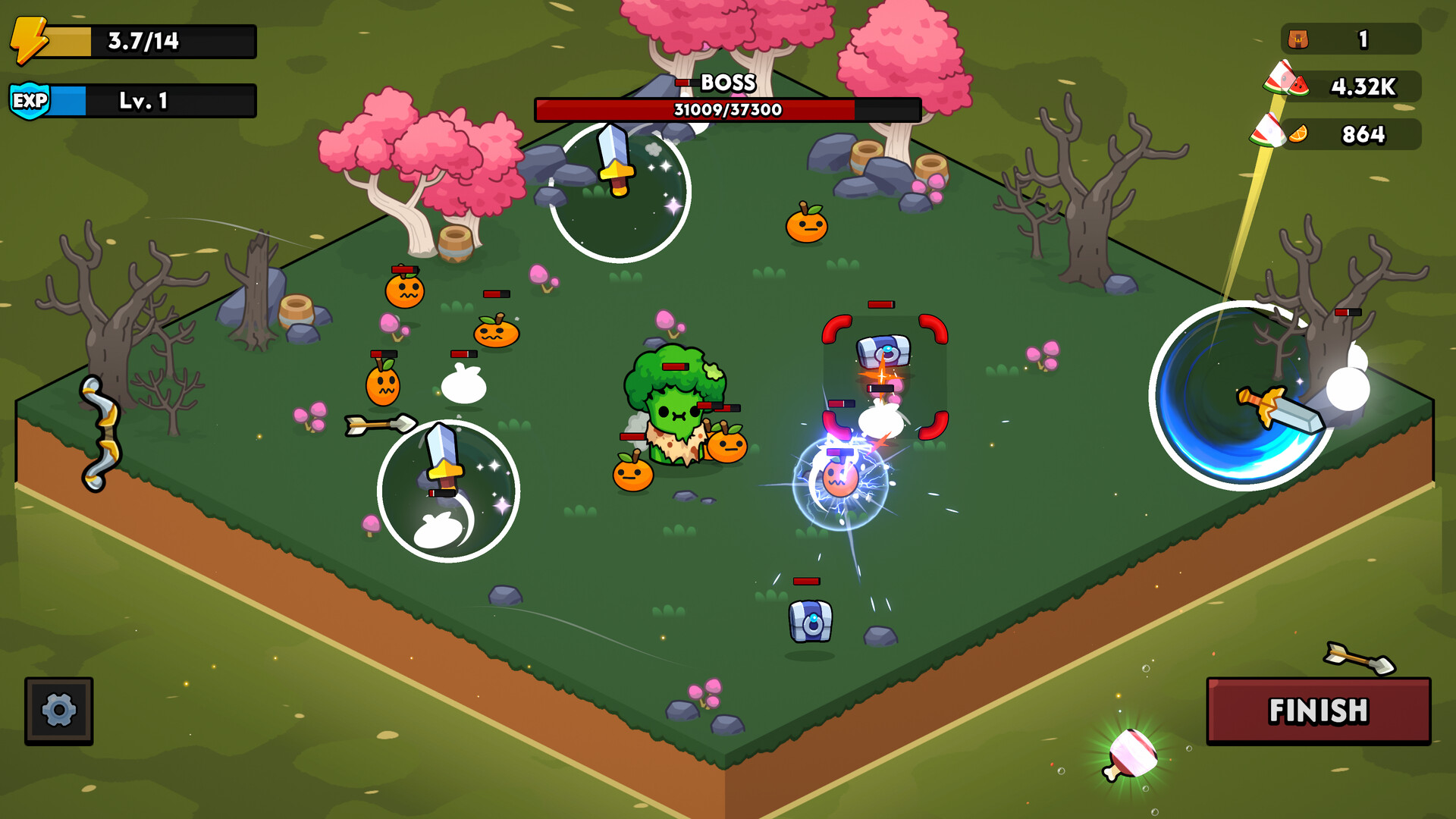 切割变异作物|slice the crops! |build. 23707633|官方中文|容量685m插图3咸鱼单机官网 切割变异作物|slice the crops! |build. 23707633|官方中文|容量685m插图3白万单机官网