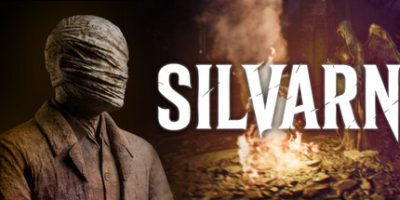 希尔瓦恩(SILVARN) Build.23703033 官方中文下载 | 11.3G