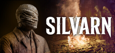 希尔瓦恩|silvarn|build. 23703033|官方中文|容量11. 3g插图咸鱼单机官网 希尔瓦恩|silvarn|build. 23703033|官方中文|容量11. 3g插图白万单机官网
