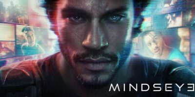 心之眼(MindsEye) v7608873 官方中文下载 – 支持手柄免安装 | 51.1G