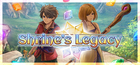 施莱恩传说|shrine’s legacy|build. 23280861|容量262mb|官方简体中文|支持键盘. 鼠标. 手柄插图咸鱼单机官网 施莱恩传说|shrine’s legacy|build. 23280861|容量262mb|官方简体中文|支持键盘. 鼠标. 手柄插图白万单机官网