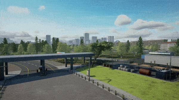 契约小镇|v20250527|官方中文|contractville|合约村|合同村插图2 契约小镇|v20250527|官方中文|contractville|合约村|合同村插图2