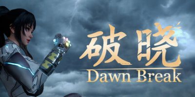 破晓(Dawn Break) v20260609 官方中文下载 – 支持手柄免安装 | 15.5G
