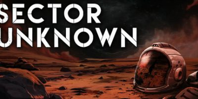 未知区域(Sector Unknown) v2.4.5 官方中文下载 | 20.7G